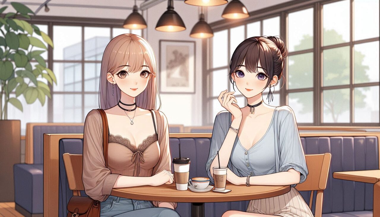 社会人になってもコミュ障が治らない方は必見！人見知りを克服し話す力をつける方法